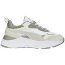 Жіночі повсякденні кросівки PUMA CASSIA MIX 39195902
