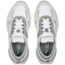 Жіночі повсякденні кросівки PUMA CASSIA MIX 39195902