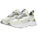 Жіночі повсякденні кросівки PUMA CASSIA MIX 39195902