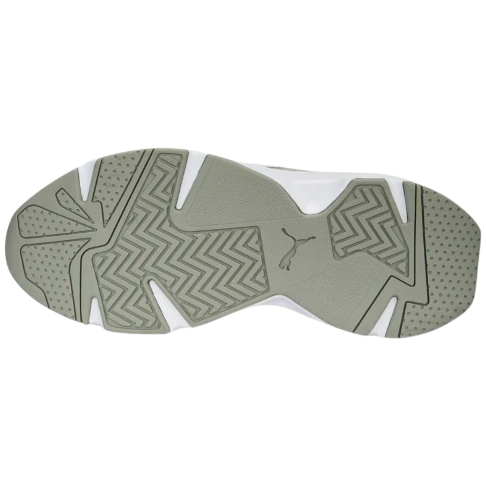 Жіночі повсякденні кросівки PUMA CASSIA MIX 39195902
