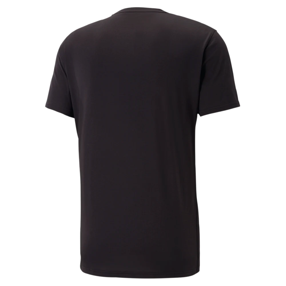 Футболка чоловіча PUMA GRAPHIC TEE ENGINEERED 52324201