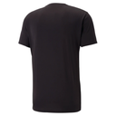 Футболка чоловіча PUMA GRAPHIC TEE ENGINEERED 52324201