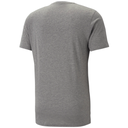 Футболка чоловіча PUMA GRAPHIC TEE ENGINEERED 52324203