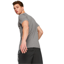 Футболка чоловіча PUMA GRAPHIC TEE ENGINEERED 52324203