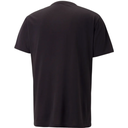 Футболка чоловіча PUMA GRAPHIC TEE TRAINING 52341401