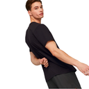 Футболка чоловіча PUMA GRAPHIC TEE TRAINING 52341401