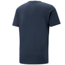 Футболка чоловіча PUMA GRAPHIC TEE TRAINING 52341416