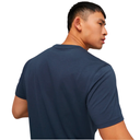 Футболка чоловіча PUMA GRAPHIC TEE TRAINING 52341416