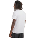Чоловіча футболка PUMA ESS LOGO TEE 58666602