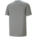 Чоловіча футболка PUMA ESS LOGO TEE 58666603