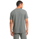 Чоловіча футболка PUMA ESS LOGO TEE 58666603