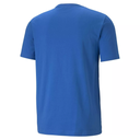 Футболка чоловіча PUMA ESS LOGO TEE 58666658