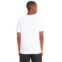 Чоловіча футболка PUMA ESS SMALL LOGO TEE 58666802