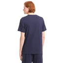 Чоловіча футболка PUMA ESS SMALL LOGO TEE 58666806