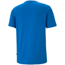 Чоловіча футболка PUMA ESS SMALL LOGO TEEl 58666858