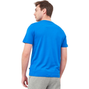 Чоловіча футболка PUMA ESS SMALL LOGO TEEl 58666858