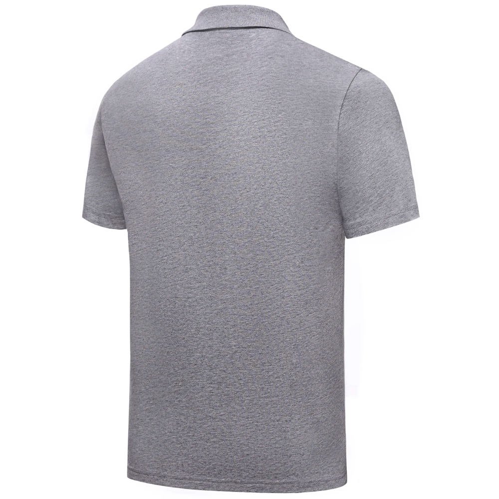 Чоловіче поло PUMA ESS JERSEY POLO 58667603