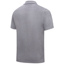 Чоловіче поло PUMA ESS JERSEY POLO 58667603