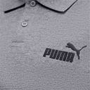 Чоловіче поло PUMA ESS JERSEY POLO 58667603