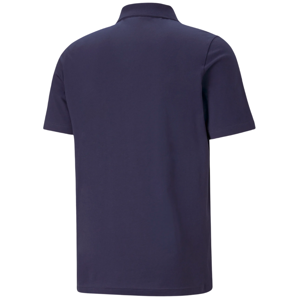 Чоловіче поло PUMA ESS JERSEY POLO 58667606