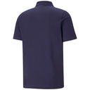 Чоловіче поло PUMA ESS JERSEY POLO 58667606