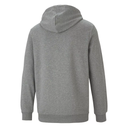 Худі чоловіче PUMA ESS BIG LOGO HOODIE 58668803