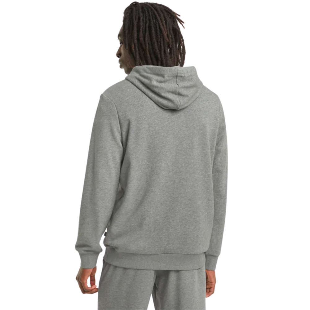 Худі чоловіче PUMA ESS BIG LOGO HOODIE 58668803