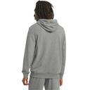 Худі чоловіче PUMA ESS BIG LOGO HOODIE 58668803