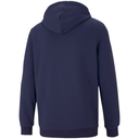 Худі чоловіче PUMA ESS BIG LOGO HOODIE 58668806