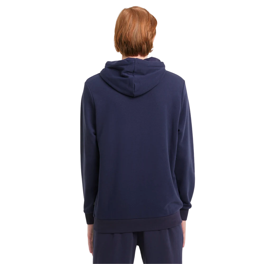 Худі чоловіче PUMA ESS BIG LOGO HOODIE 58668806