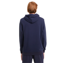 Худі чоловіче PUMA ESS BIG LOGO HOODIE 58668806