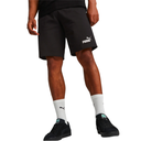 Чоловічі шорти PUMA ESS JERSEY SHORTS 58670601