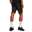 Чоловічі шорти PUMA ESS JERSEY SHORTS 58670601