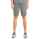Чоловічі шорти PUMA ESS JERSEY SHORTS 58670603