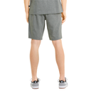Чоловічі шорти PUMA ESS JERSEY SHORTS 58670603