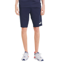 Чоловічі шорти PUMA ESS JERSEY SHORTS 58670606