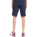 Чоловічі шорти PUMA ESS JERSEY SHORTS 58670606