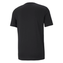 Чоловіча футболка PUMA ACTIVE SMALL LOGO 58672501