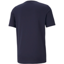 Чоловіча футболка PUMA ACTIVE SMALL LOGO 58672506