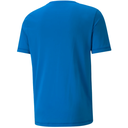 Чоловіча футболка PUMA ACTIVE SMALL LOGO 58672558