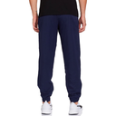 Чоловічі спортивні штани PUMA ACTIVE WOVEN PANTS PUMA BLACK 58673376