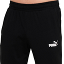 Чоловічі спортивні штани PUMA ESS JERSEY PANTS 58674601