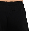 Чоловічі спортивні штани PUMA ESS JERSEY PANTS 58674601
