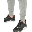 Чоловічі спортивні штани PUMA ESS JERSEY PANTS 58674603