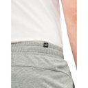 Чоловічі спортивні штани PUMA ESS JERSEY PANTS 58674603
