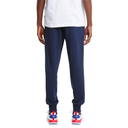 Чоловічі спортивні штани PUMA ESS JERSEY PANTS 58674606