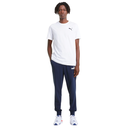 Чоловічі спортивні штани PUMA ESS JERSEY PANTS 58674606