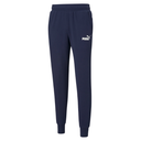 Чоловічі спортивні штани PUMA ESS JERSEY PANTS 58674606