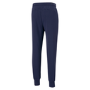 Чоловічі спортивні штани PUMA ESS JERSEY PANTS 58674606