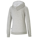 Толстовка жіноча PUMA ESS SMALL LOGO 58681304